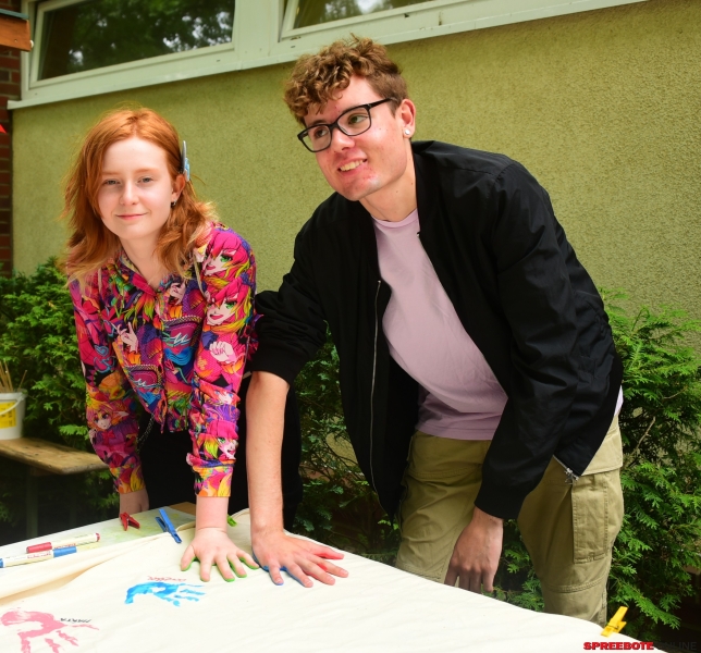 Hangelsberg-Montesori-Schule-Jubilaum-008