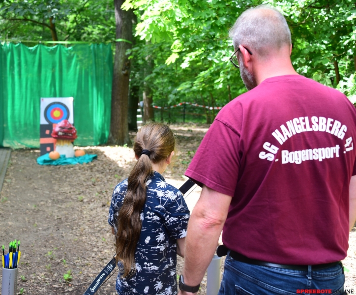 Hangelsberg-Montesori-Schule-Jubilaum-009