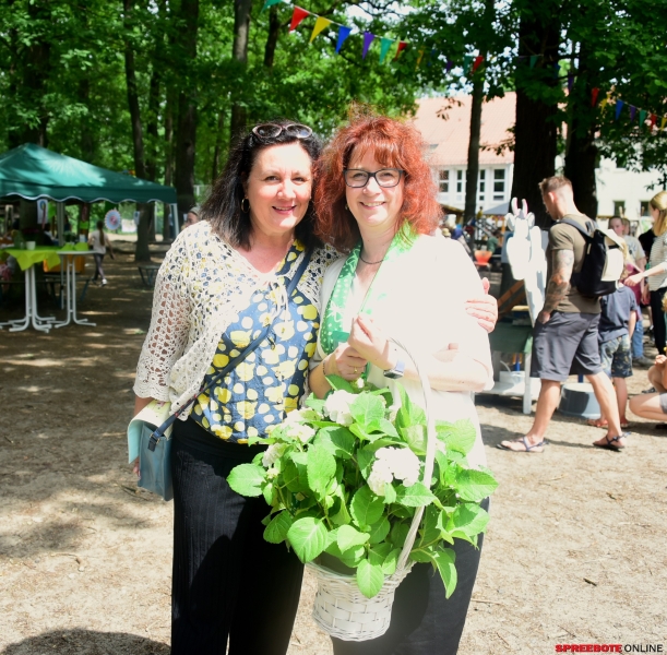 Hangelsberg-Montesori-Schule-Jubilaum-010