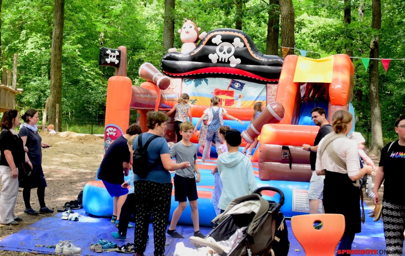 Hangelsberg-Montesori-Schule-Jubilaum-011