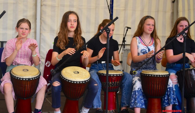 Hangelsberg-Montesori-Schule-Jubilaum-012