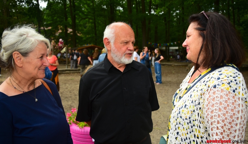 Hangelsberg-Montesori-Schule-Jubilaum-013