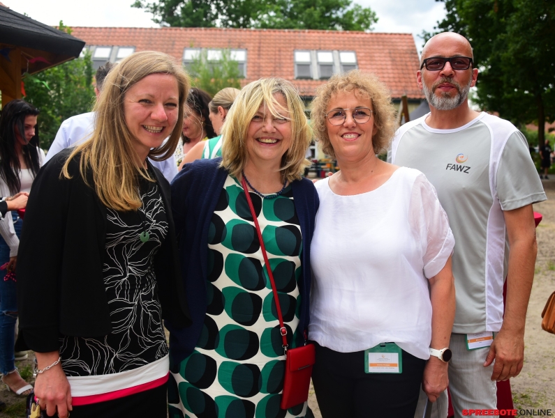 Hangelsberg-Montesori-Schule-Jubilaum-014