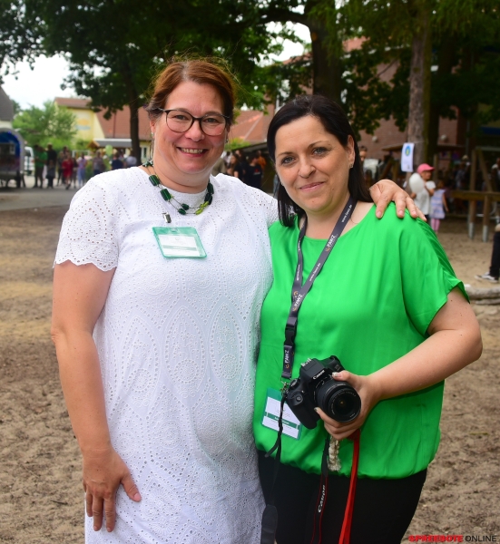 Hangelsberg-Montesori-Schule-Jubilaum-015