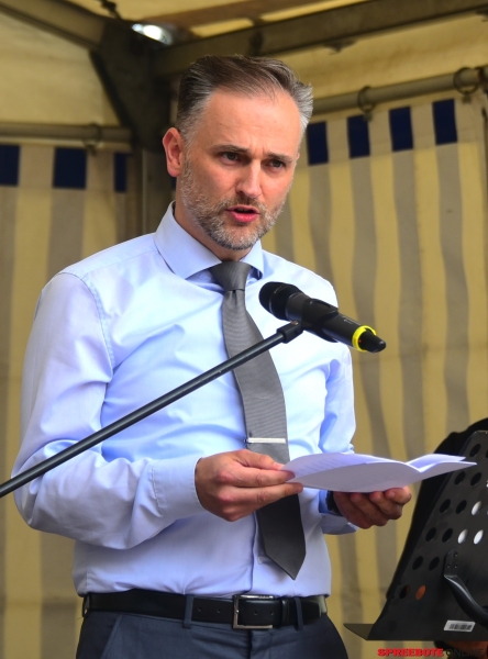 Hangelsberg-Montesori-Schule-Jubilaum-016