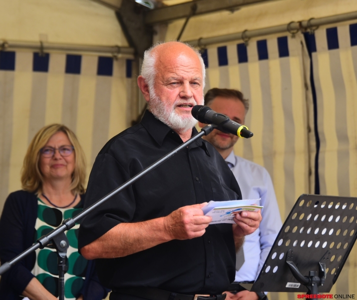 Hangelsberg-Montesori-Schule-Jubilaum-017