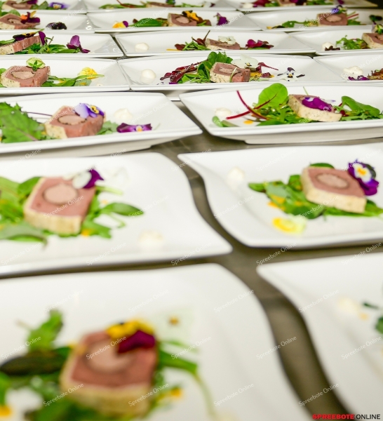 Spreebote-Hannys-Frank-Sinatra-001