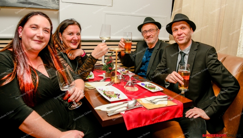 Spreebote-Hannys-Frank-Sinatra-002