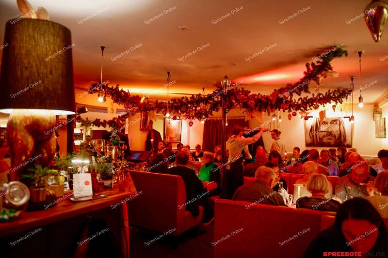 Spreebote-Hannys-Frank-Sinatra-003