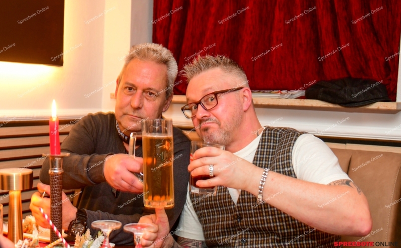 Spreebote-Hannys-Frank-Sinatra-004