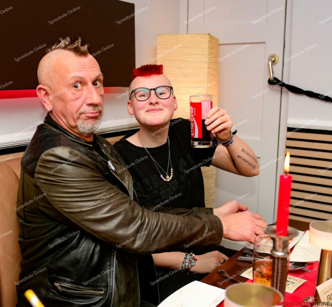 Spreebote-Hannys-Frank-Sinatra-005