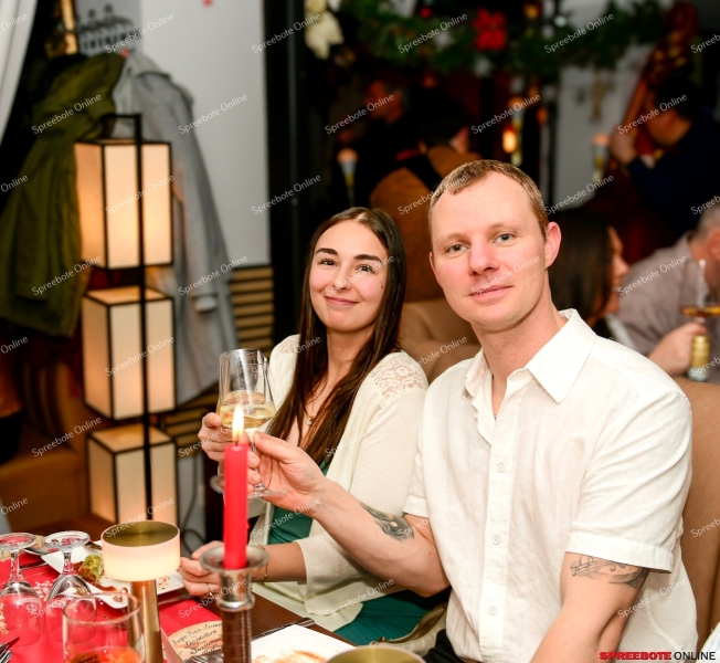 Spreebote-Hannys-Frank-Sinatra-006