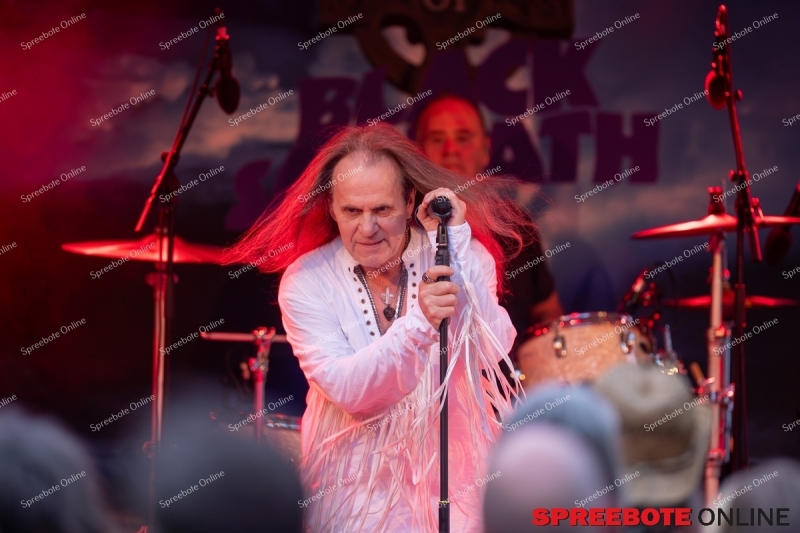 Spreebote-Hard-Rock-vom-Feinsten_gallery1_01