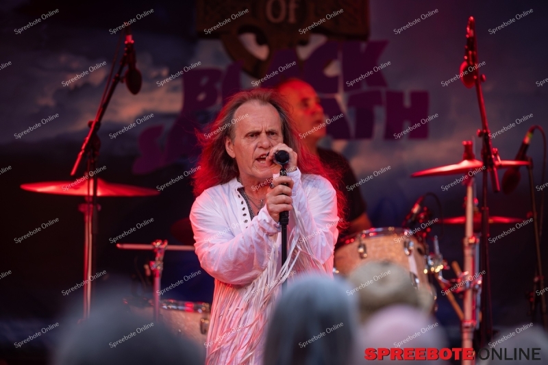 Spreebote-Hard-Rock-vom-Feinsten_gallery1_02