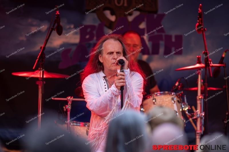Spreebote-Hard-Rock-vom-Feinsten_gallery1_03