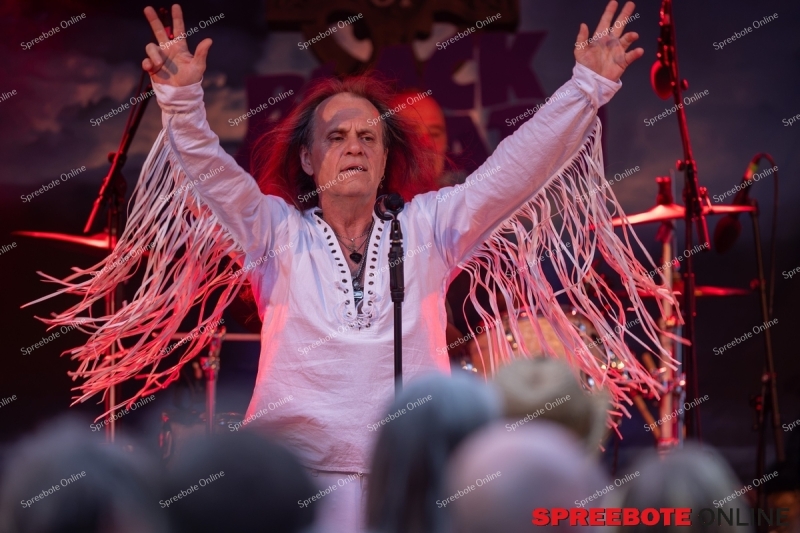 Spreebote-Hard-Rock-vom-Feinsten_gallery1_04