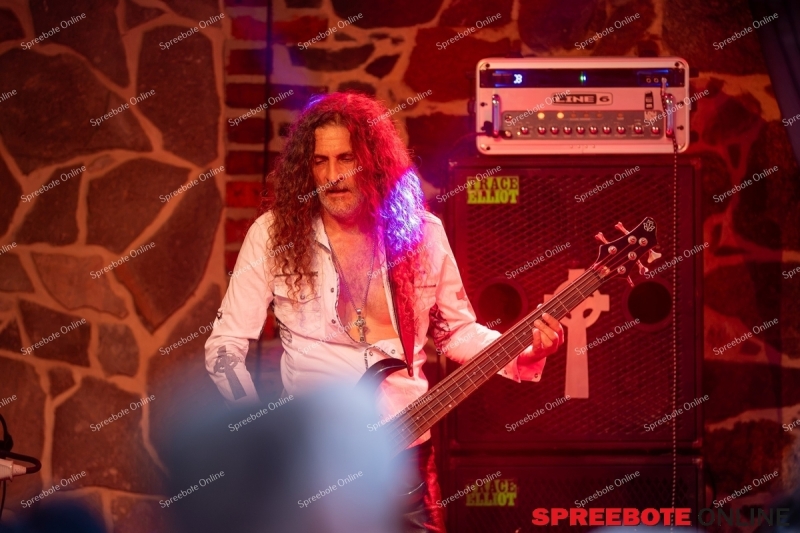 Spreebote-Hard-Rock-vom-Feinsten_gallery1_05
