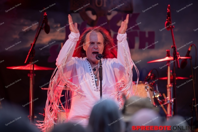 Spreebote-Hard-Rock-vom-Feinsten_gallery1_06