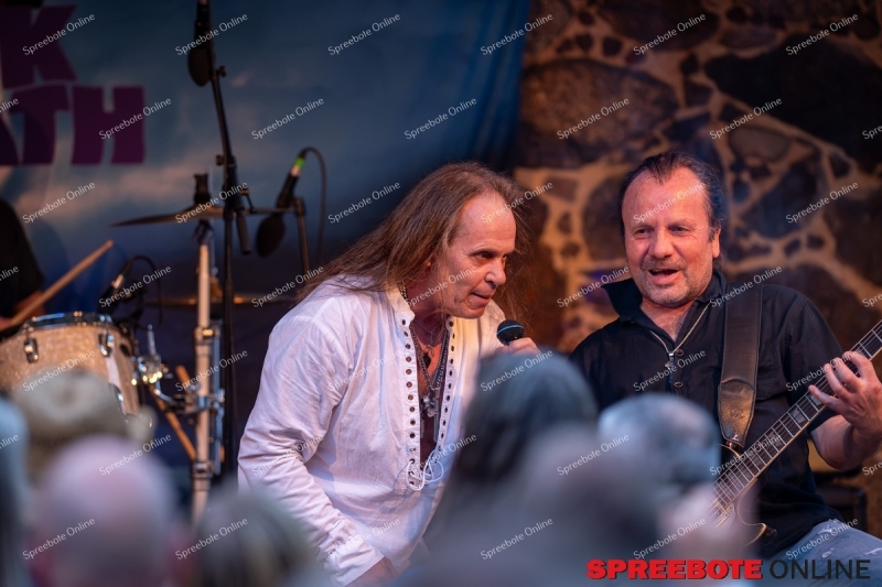 Spreebote-Hard-Rock-vom-Feinsten_gallery1_07