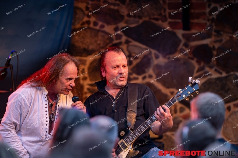 Spreebote-Hard-Rock-vom-Feinsten_gallery1_08