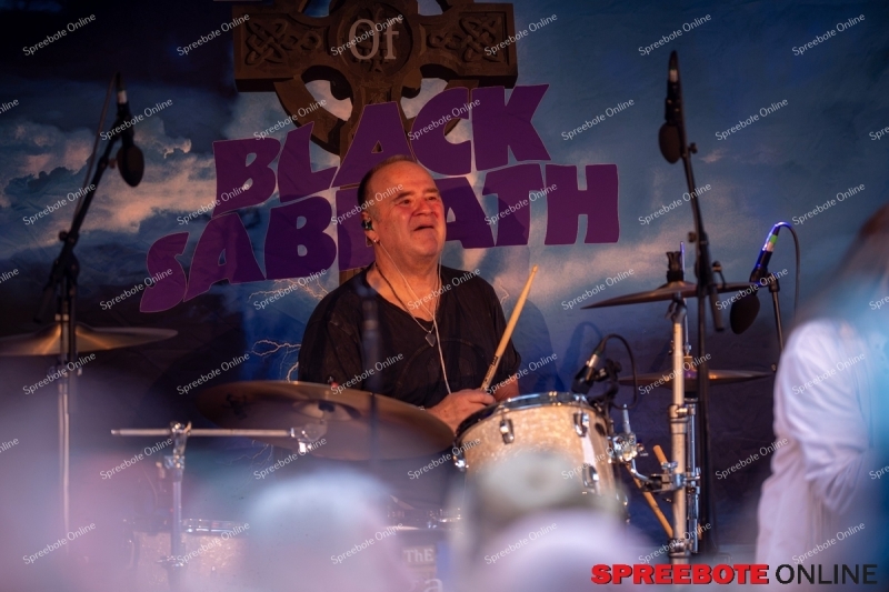 Spreebote-Hard-Rock-vom-Feinsten_gallery1_09