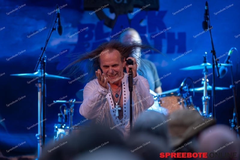 Spreebote-Hard-Rock-vom-Feinsten_gallery1_10