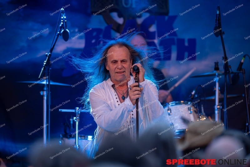 Spreebote-Hard-Rock-vom-Feinsten_gallery1_11