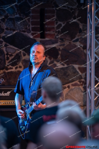 Spreebote-Hard-Rock-vom-Feinsten_gallery1_12