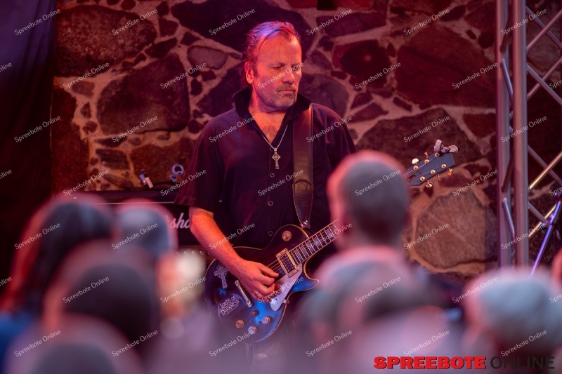 Spreebote-Hard-Rock-vom-Feinsten_gallery1_13