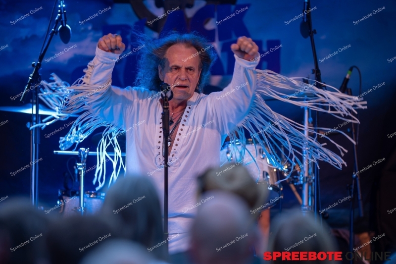 Spreebote-Hard-Rock-vom-Feinsten_gallery1_14