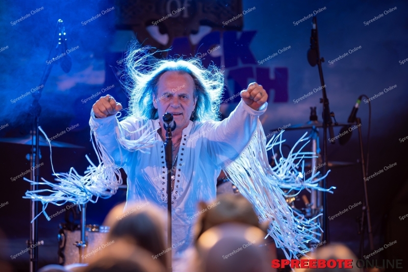 Spreebote-Hard-Rock-vom-Feinsten_gallery1_15