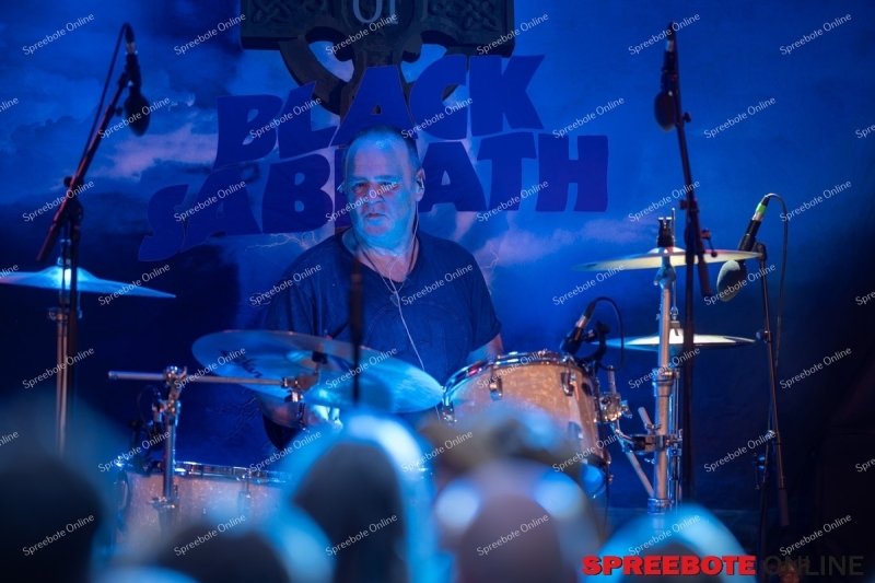 Spreebote-Hard-Rock-vom-Feinsten_gallery1_16