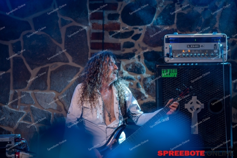 Spreebote-Hard-Rock-vom-Feinsten_gallery1_17