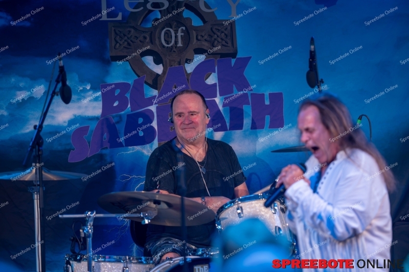 Spreebote-Hard-Rock-vom-Feinsten_gallery1_18