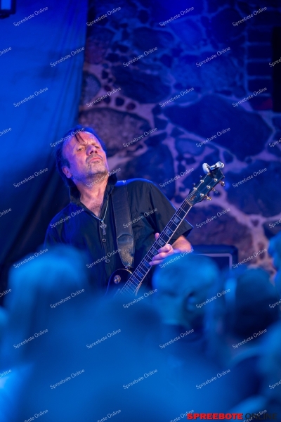Spreebote-Hard-Rock-vom-Feinsten_gallery1_19