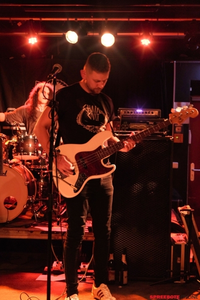 Hardcore-Parkclub-001