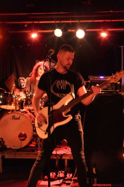 Hardcore-Parkclub-002