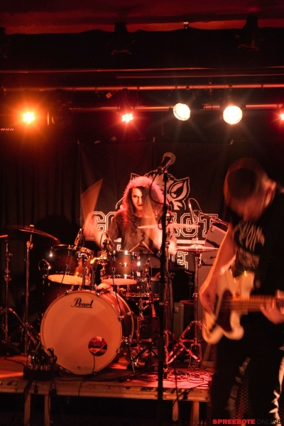 Hardcore-Parkclub-003