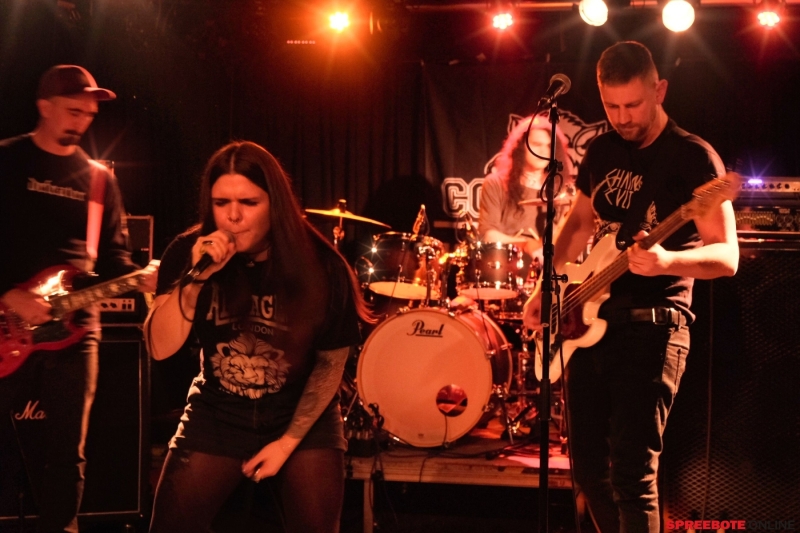 Hardcore-Parkclub-004