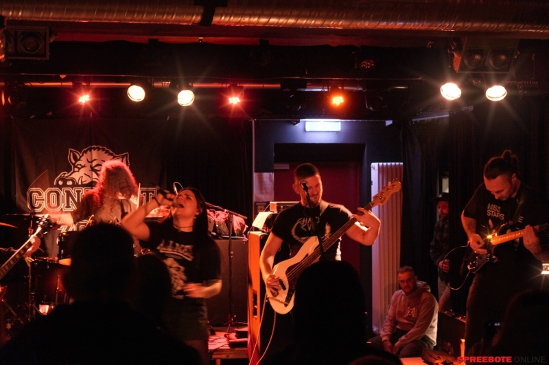 Hardcore-Parkclub-005