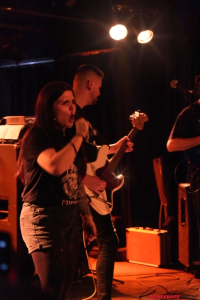 Hardcore-Parkclub-006