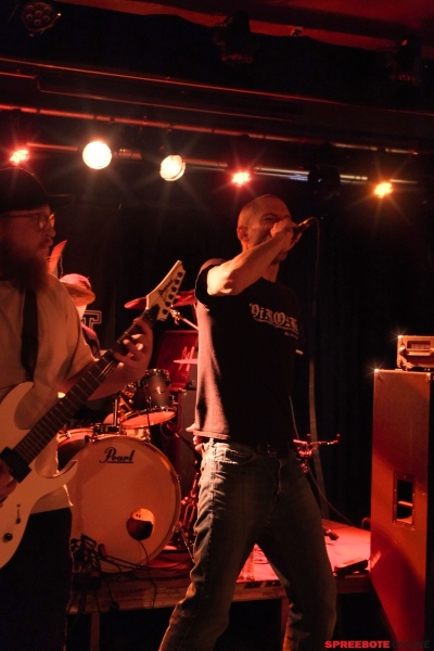 Hardcore-Parkclub-008