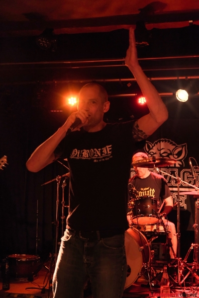 Hardcore-Parkclub-009