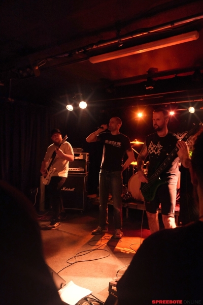 Hardcore-Parkclub-010