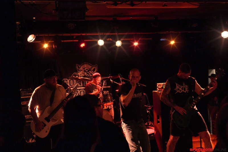 Hardcore-Parkclub-011