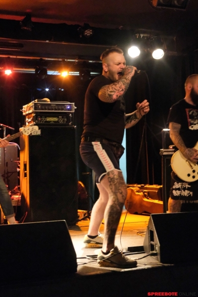 Hardcore-Parkclub-012