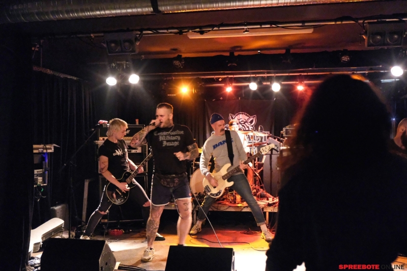 Hardcore-Parkclub-013