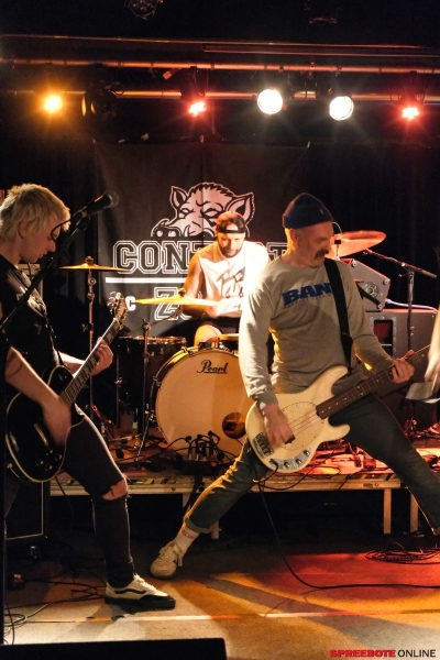 Hardcore-Parkclub-014