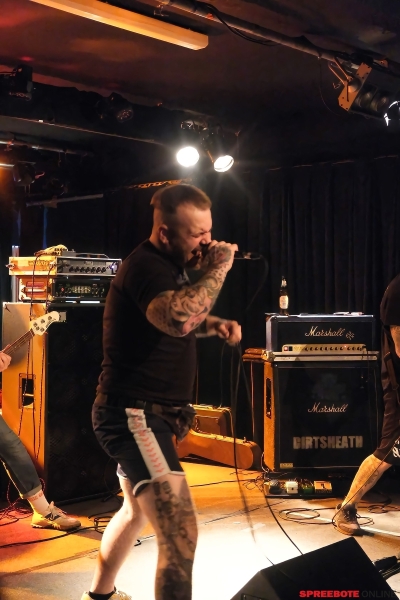 Hardcore-Parkclub-015