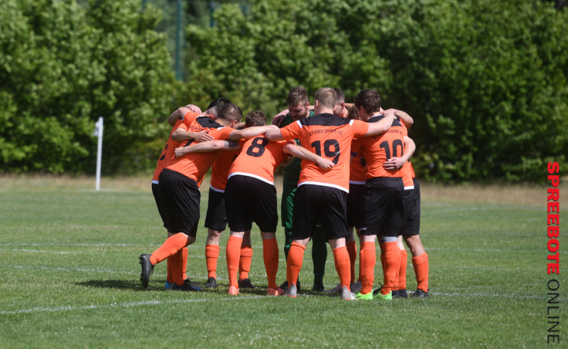 Storkow-SC-BSG-Pneumant-01